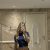 Elmalı Escort Eve Gelen Seksi Yonca - Image 1