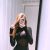 Elmalı Escort Eve Gelen Seksi Yonca - Image 2
