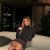 Elmalı Escort Eve Gelen Seksi Yonca - Image 3
