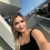 En Çekici Ve Cazip Kaş Escort Şule - Image 1