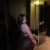 Fantezilerinizi Gerçekleştirecek Antalya Escort Simay - Image 1
