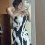 Fantezilerinizi Gerçekleştirecek Antalya Escort Simay - Image 2