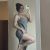 Fantezilerinizi Gerçekleştirecek Antalya Escort Simay - Image 3