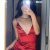 Fiziksel Olarak Harika Olan Antalya Escort Nino - Image 1