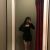Fiziksel Olarak Harika Olan Antalya Escort Nino - Image 2