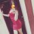 Fiziksel Olarak Harika Olan Antalya Escort Nino - Image 3