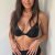 Gazipaşa Escort Dul Kadın Hayriye - Image 1