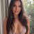 Gazipaşa Escort Dul Kadın Hayriye - Image 2