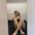 Gazipaşa Escort Üniversiteli Genç Hale - Image 1