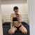 Gazipaşa Escort Üniversiteli Genç Hale - Image 3