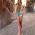 Gece Hayatını Seven Kaş Escort Deniz - Image 1