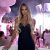 Gece Hayatını Seven Kaş Escort Deniz - Image 2