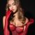 Güler Yüzlü Ve Sempatik Akseki Escort Deniz - Image 1