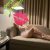 Güvenilir Evi Olan Escort Nisa - Image 3