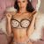 Güvenilir Ve Anlayışlı Alanya Escort Şule - Image 1