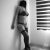 Güvenilirlik hatun Korkuteli Escort Yaren - Image 2