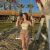 Güzel Ve Çekici Antalya Escort Mia - Image 1