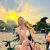 Güzel Ve Çekici Antalya Escort Mia - Image 2