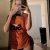 Güzel Ve Çekici Antalya Escort Mia - Image 3