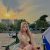Güzel Ve Çekici Antalya Escort Mia - Image 4