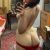 Hayat Dolu Enerjik Antalya Escort Merve - Image 1