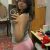 Hayat Dolu Enerjik Antalya Escort Merve - Image 2