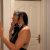 Hayatı Dolu Yaşayan Kemer Escort - Image 1