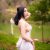 Hayatı Dolu Yaşayan Kemer Escort - Image 2
