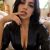 Her Türlü Fanteziye Açık Antalya Escort Rona - Image 3