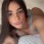 Her Türlü Fanteziye Açık Gazipaşa Escort Hacer - Image 1