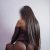 İbradı Escort Sporcu Seksi Kadın Yasemin - Image 3