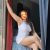 Keyifli Ve Heyecan Dolu Antalya Escort Bediş - Image 1