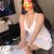 Keyifli Ve Heyecan Dolu Antalya Escort Bediş - Image 2