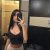 Keyifli Ve Heyecan Dolu Manavgat Escort Lale - Image 1