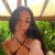 Keyifli Ve Heyecan Dolu Manavgat Escort Lale - Image 2