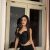 Keyifli Ve Heyecan Dolu Manavgat Escort Lale - Image 3
