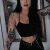 Kültürlü Ve Bakımlı Antalya Escort Deniz - Image 1