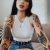 Kültürlü Ve Bakımlı Antalya Escort Deniz - Image 2