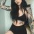 Kültürlü Ve Bakımlı Antalya Escort Deniz - Image 3