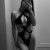 Kumluca Escort Eve Gelen Seksi Esra - Image 1