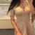 Kumluca Escort Eve Gelen Seksi Esra - Image 3