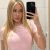 Lüks Otellerde Sevişen Elmalı Escort Asuman - Image 1 Lüks Otellerde Sevişen Elmalı Escort Asuman - Image 1