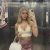 Lüks Otellerde Sevişen Elmalı Escort Asuman - Image 2 Lüks Otellerde Sevişen Elmalı Escort Asuman - Image 2