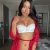 Manavgat Escort Sakso Çeken Elif - Image 3