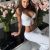 Muratpaşa Escort Eğlenceli Ve Maceracı Gizem - Image 2