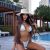 Muratpaşa Escort Eğlenceli Ve Maceracı Gizem - Image 3