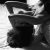 Özel Bir İlişki Sunan Serik Escort Özlem - Image 3