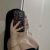 Özgürlüğümü Seven Antalya Escort Işıl - Image 1