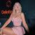 Özgürlüğümü Seven Antalya Escort Işıl - Image 1