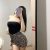 Özgürlüğümü Seven Antalya Escort Işıl - Image 2